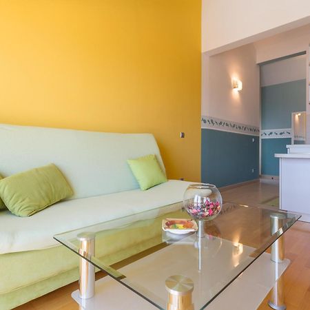 Sunrise Apartments Bol Rom bilde